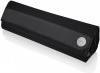 Produktbild ghd Glätteisen Hitzeschutz Etui