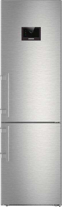 Actual product image Liebherr CBNes 4898 (349 l)