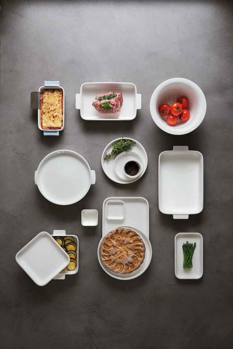 Produktbild Villeroy & Boch Clever Cooking