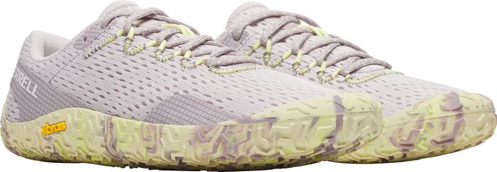 Immagine prodotto Merrell Women's Vapor Glove 6 (42)