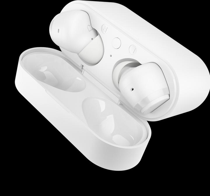 Immagine prodotto Philips TAT3217 (ANC, 6 h, Senza fili)