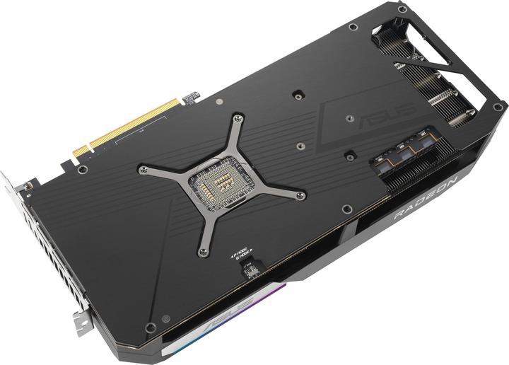 Produktbild ASUS Dual Radeon RX 7900 XTX OC (24 GB)