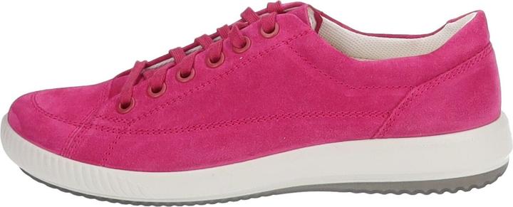 Actual product image Legero Sneaker Tanaro (39)