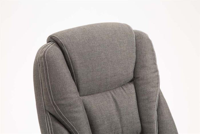 Image du produit CLP Pacific mit Massagefunktion