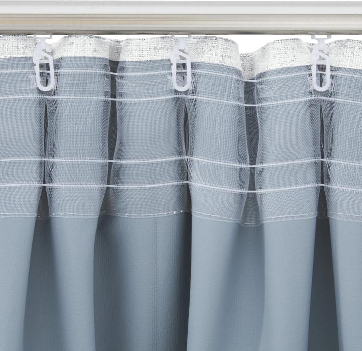 Produktbild micasa Vasco (150 x 270 cm)