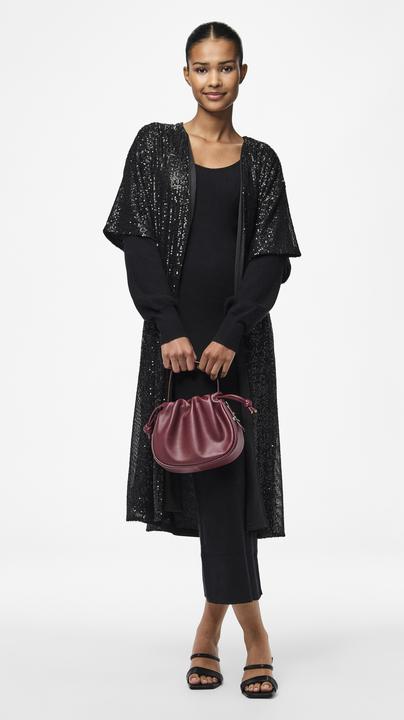Produktbild Pieces PCDELPHIA Kimono (S)