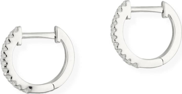 Produktbild Carat Style (Silber 925)