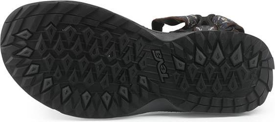 Produktbild Teva Terra Fi Lite (45.5)