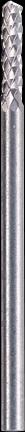 Produktbild Dremel Fugenfräser Ø 3,2 mm (1 Stück)
