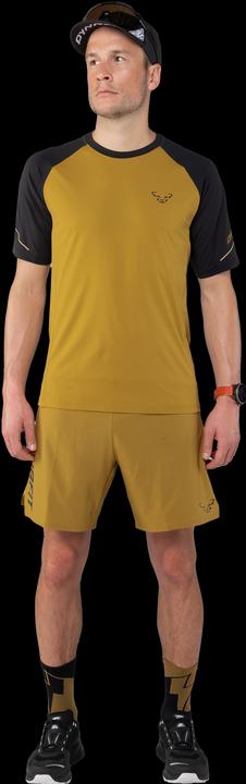 Immagine prodotto Dynafit Maglietta Alpine Pro M S/S (M)