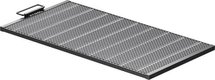 Produktbild XTool P2 Honeycomb Panel V2.0