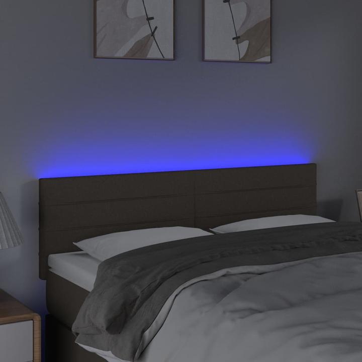 Immagine prodotto VidaXL Daria (144 x 5 x 88 cm)