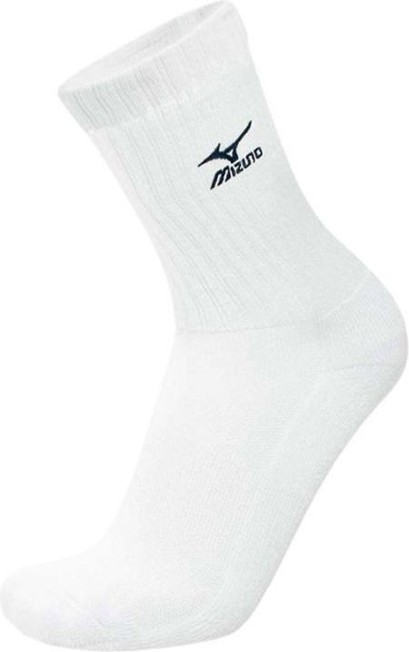 Mizuno Volley Socks Middle (44 - 46)