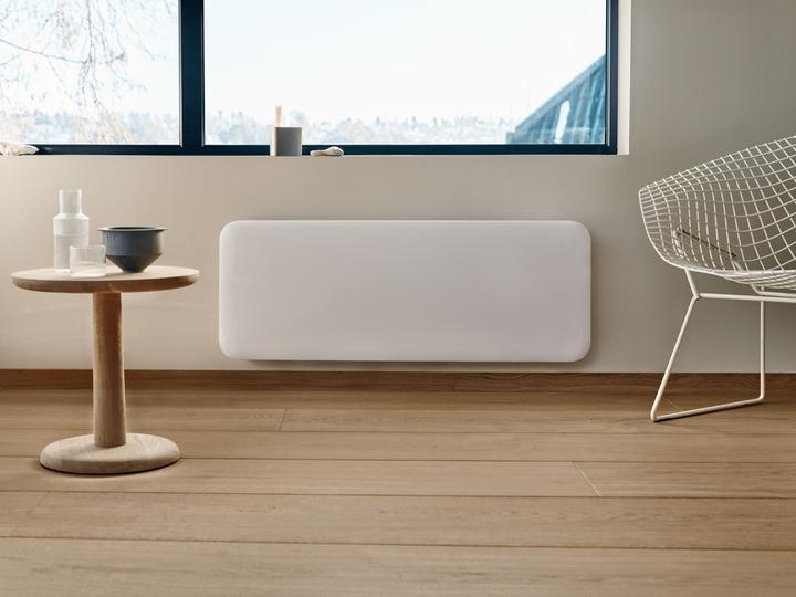 Produktbild Mill Invisible Smart WiFi PanelHeater 2000W