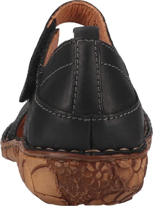 Actual product image Josef Seibel Sandals/Sandalettes (40)
