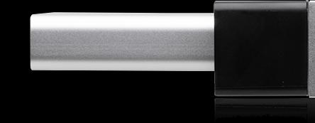 Productafbeelding Ubiquiti Cloud Sleutel G2 (Kit voor rekmontage)