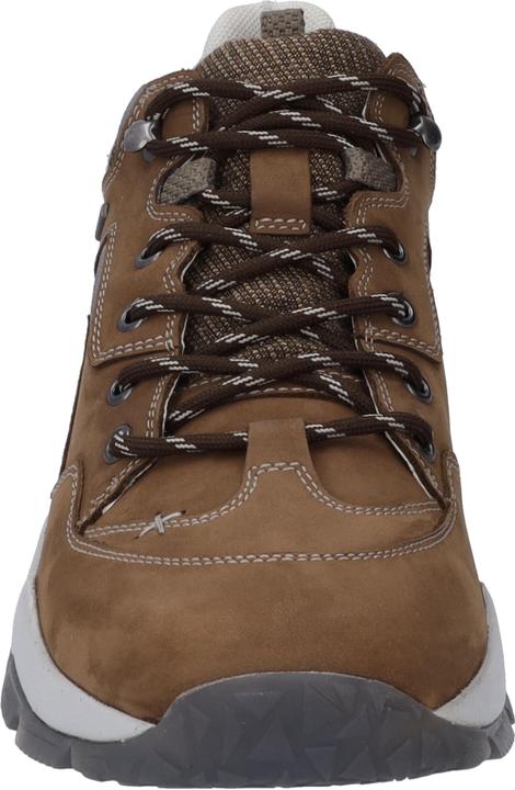 Image du produit Josef Seibel 37951-TE297 (41)