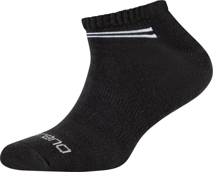 Immagine prodotto Camano Sneakersocken Mesh Ventilation (31, 34)