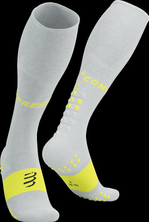 Immagine prodotto Compressport Calze piene Ossigeno (35 - 38)