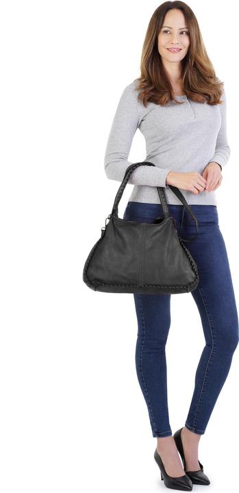 Produktbild Samantha Look Shopper