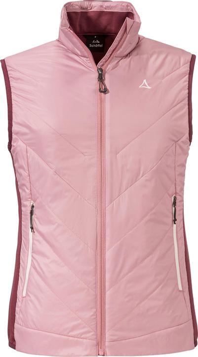 Image du produit Schöffel Style Cascata hybride (M)