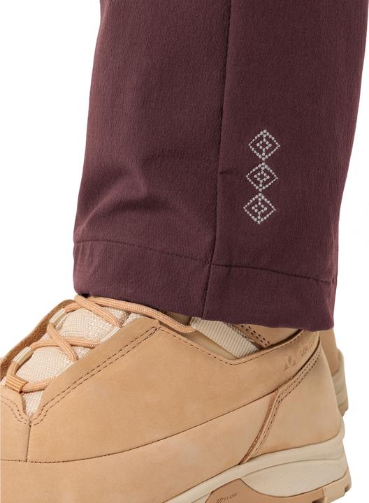 Actual product image Vaude Skomer II (42)