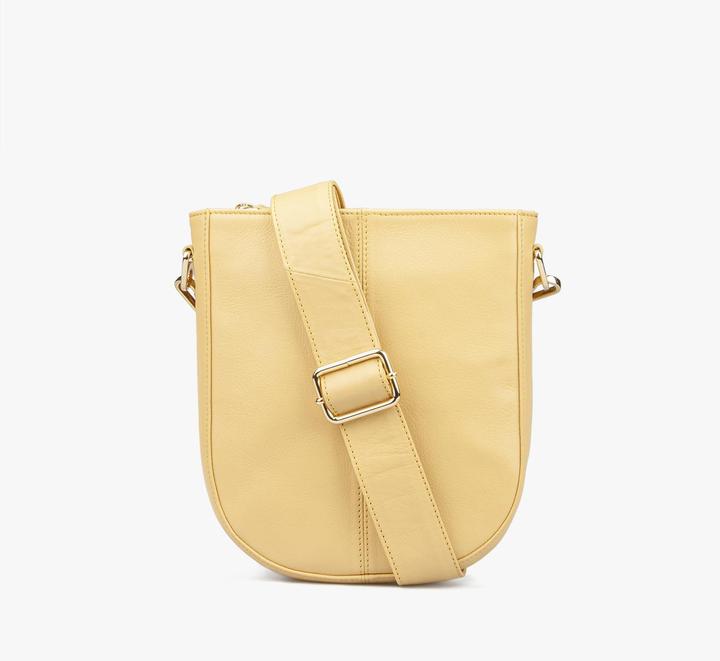 Treats Crossbodybag