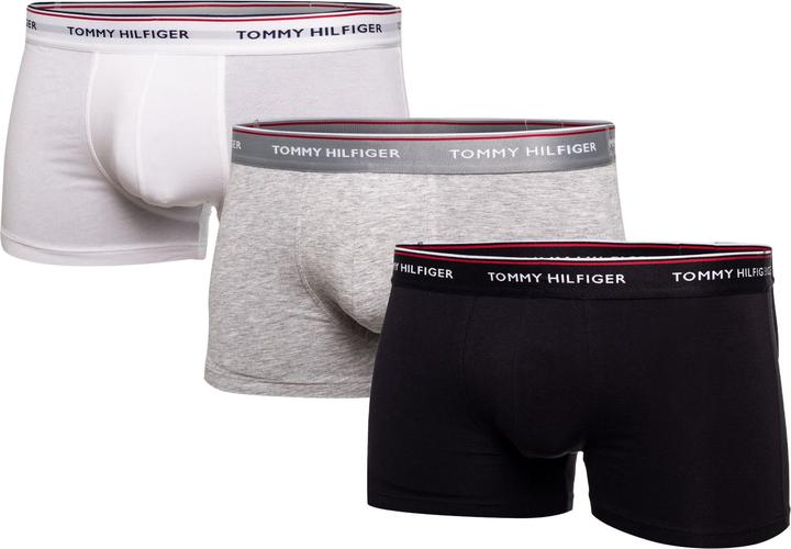 Tommy Hilfiger Trunk