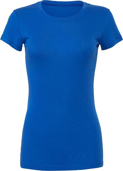 Bella Canvas The Favourite TShirt (L)