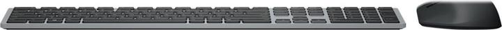 Image du produit Dell KM7321W (US, Sans fil)