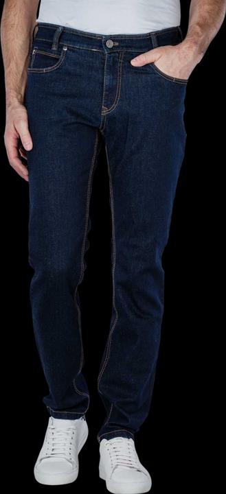 Immagine prodotto Atelier Gardeur Jeans BATU-2 (W38/L36)