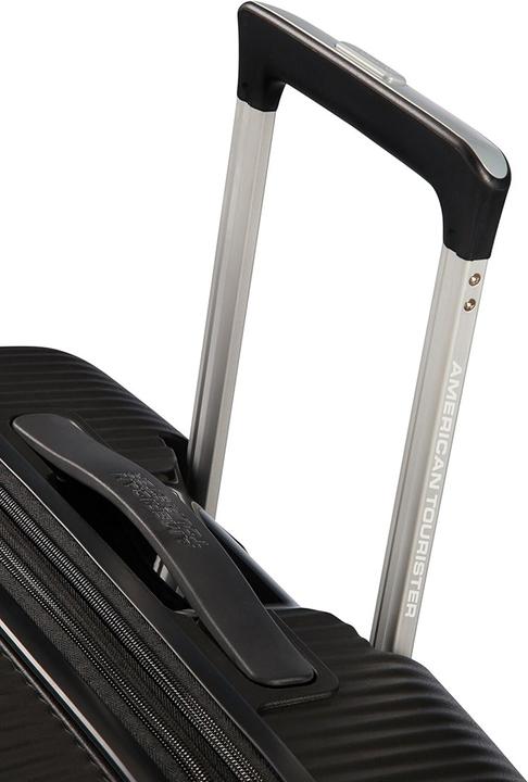 Produktbild American Tourister Soundbox (81 l, M (50 - 90l))