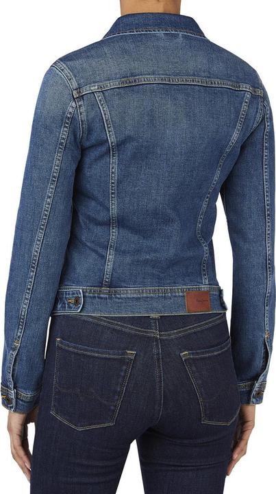 Pepe Jeans Thrift (S)