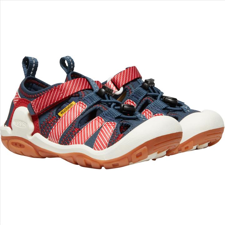 Immagine prodotto Keen C Knotch Creek (27.5)