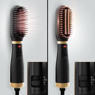 Actual product image Rowenta UB5920F0