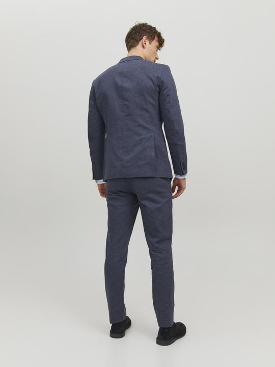 Produktbild Jack & Jones Oromed Gold-Sonic X Pro (56)