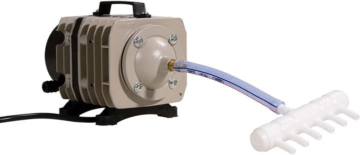 Immagine prodotto Hailea SC438, ACO 318