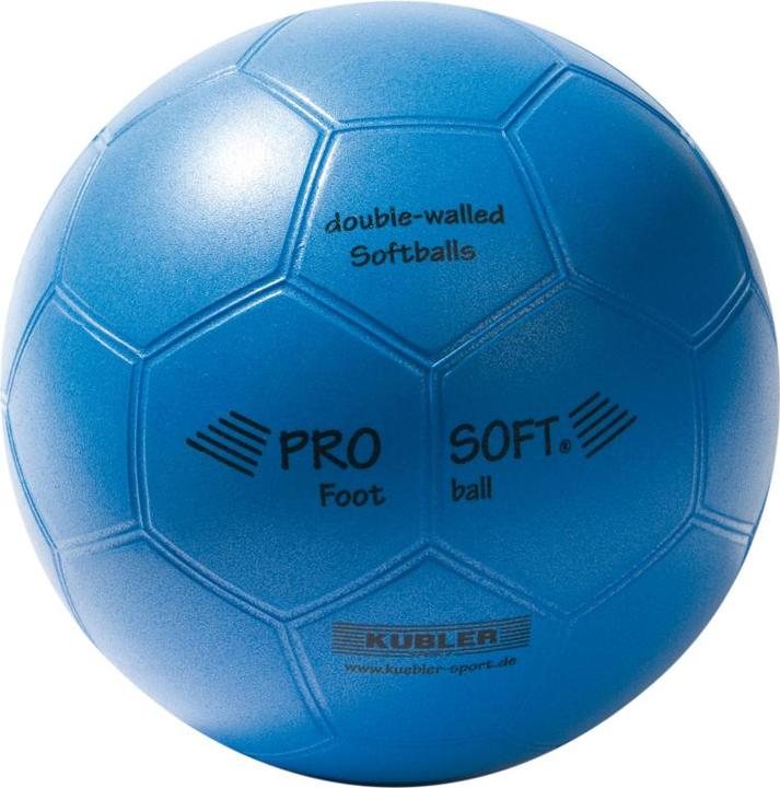 Produktbild ProSoft Kübler Sport® ® Fussball