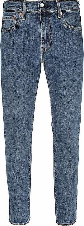 Immagine prodotto Levis 502 Jeans Regular Taper - 86361 (W34/L30)
