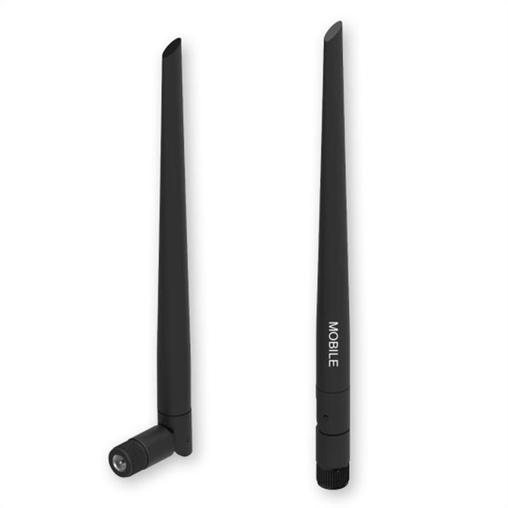 Produktbild Teltonika NETWORKS Antenne Mobile SMA, NETWORKS Antenne Mobile (4G, 3G, GSM)