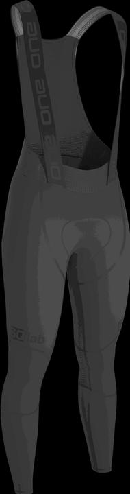 Sqlab Bike Pants ONE12 (M)