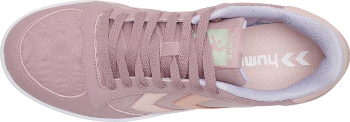 Image du produit hummel Stadil Light Canvas (39)