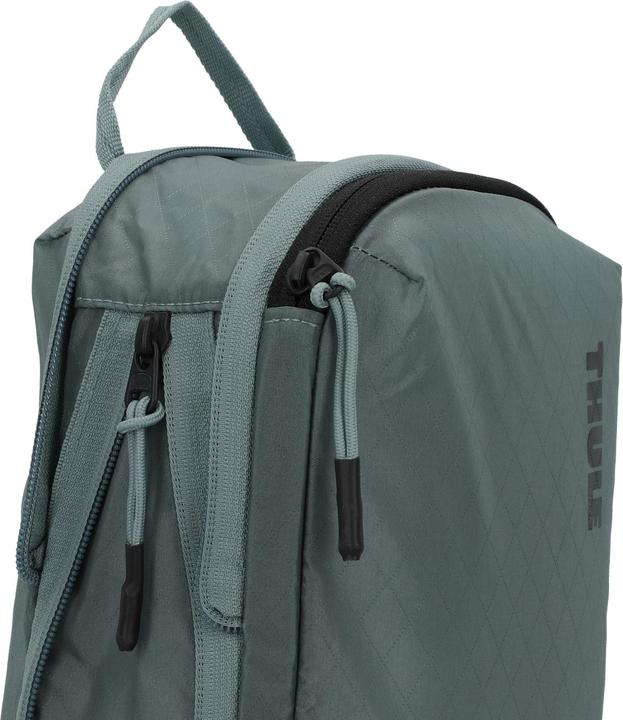 Actual product image Thule Compression Packing Cube