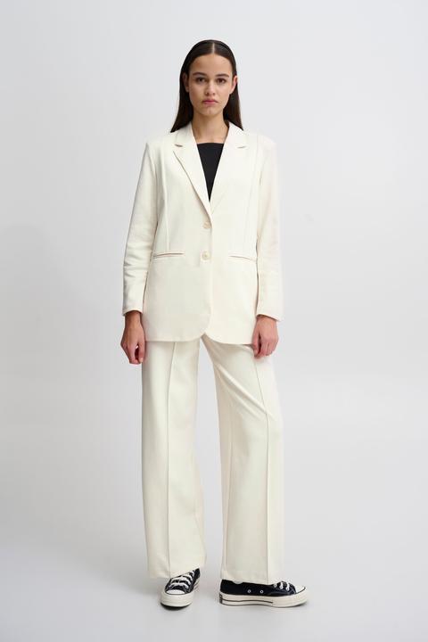 Produktbild Ichi IHKATE SUS OVERSIZE BL - 20118123 (XS)