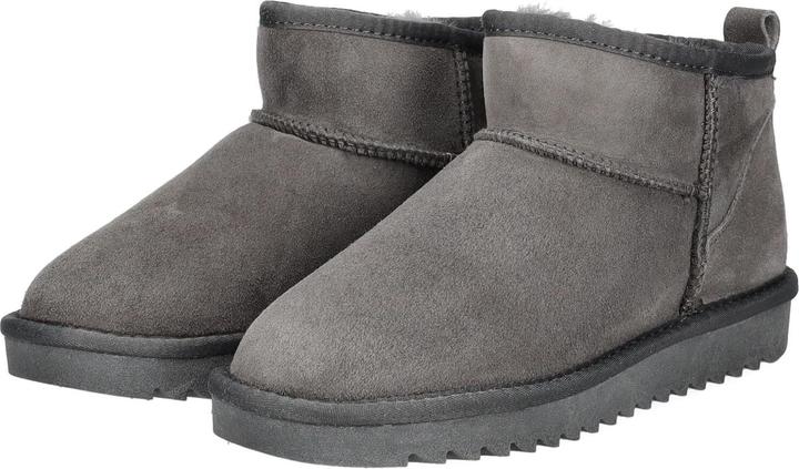 Actual product image Ara Alaska - 63251 (38)