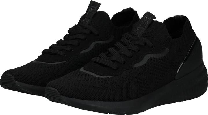 Image du produit Tamaris Baskets (37)