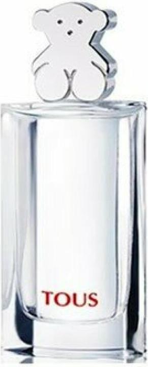 Produktbild Tous Classic (Eau de Toilette, 30 ml)