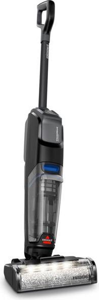 Actual product image Bissell Crosswave OmniFind Pro