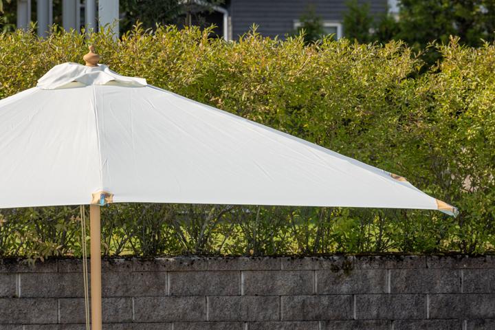 Actual product image Venture Home Naxos (3 m)