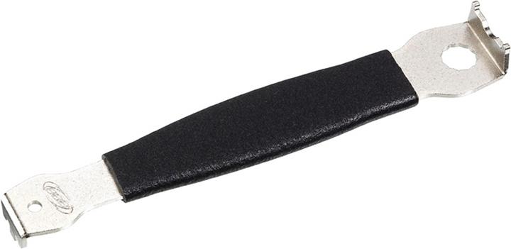 Produktbild BBB Kettenblatt-Schraubenschlüssel Boltgrip